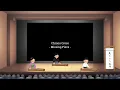 クロノクロス "失われた欠片" を和楽器でアレンジ[ゲーム音楽]