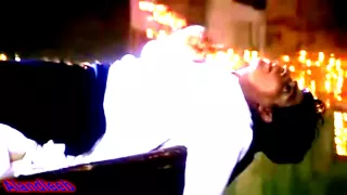 الدمعة صعبة احزان شاروخان جميع افلامه 