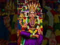 Download Lagu amman..🙏...old...song....🥰... support...my.. channel 😊