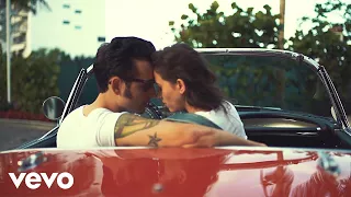 Derik Fein Chanel Perfume 