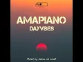 Download Lagu Amapiano DayVibes Mixed by KABZA DE SMALL