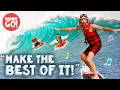 Make the Best of It Danny Go Songs For Kids
