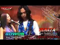 Download Lagu DENATA - GOWOR || Voc.Diva Rosa ( SEBELUM MASUK DAPUR REKAMAN) TAHUN 2000an