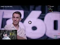 İLKİNSAN ''FLOW360 | 1. Sezon 6. Bölüm | SON 30'' İZLİYOR