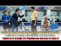 Download Lagu SATPAM BANK INI DITENDANG DAN DIPECAT KARENA MEMBELA KAKEK PENGEMIS, TERNYATA KAKEK ADALAH...