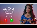 Best Ringtone 2025 Nepali Ringtone New Song Ringtone Phone Ringtone Love Ringtone #trendingringtone