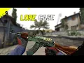 Download Lagu G4SKINS I OPENED THE MOST EXPENSIVE SAFE ON THE SITE