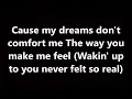 Download Lagu skillet - comatose (lyrics)