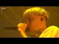 BROCKHAMPTON - ZIPPER  [Live @ Reading + Leeds Festival]