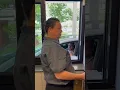 MCD - Backbooth Procedure Applications