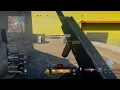 The ground loot marco 5 is CRAZY