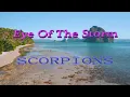 Download Lagu Eye Of The Storm Scorpions Lyrics | Scorpions songs