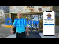 Zillow Premier Agent Brad Dunevitz - Zillow Colorado