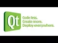 How to install Qt 5 9 1 on Ubuntu 15 04 16 04 17 04