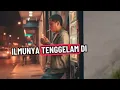 Lagu Tanpa gelar dan tanpa sorban