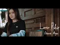 Download Lagu DARA AYU - LORO PIKIR ( 8D AUDIO )