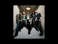 Velvet Revolver-Fall to Pieces Lyrics