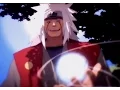 Download Lagu Boruto Naruto The Movie - Heaven Shaking Event Song Epic