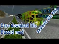 Download Lagu Cara download mod Bussid versi 2.9. Bus simulator indonesia / Bus simulator id