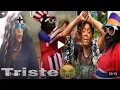Download Lagu 😭PAGE NOIRE: UNE GRANDE ACTRICE COMÉDIENNE ZIZI VIENT DE NOUS QUITTER💔 LES ENFANTS INCONSOLABLES😭