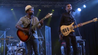 neville d koortjie battle ft jonathan rubain
