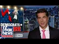 Watters You can t win an election without men