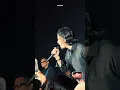MANGGUNG SETELAH RILIS PERJALANAN DELUXE GIMANA SI SUASANANYA⁉️ #virzhaperjalanan #virzha2025