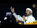 Download Lagu Allahu Allah Qod Kaffani | MAJELIS AZZAHIR Bersama Habib Ali Zainal Abidin Assegaf