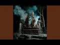 Download Lagu Kaca Benggala II