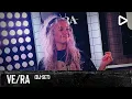 Download Lagu VE/RA - JULY 2023 (LIVE DJ-set) | SLAM!