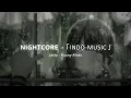Download Lagu ❖| Nightcore |❖ ~ Ruang Rindu | Letto