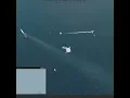 Download Lagu Five AGM-183 ARRW Hypersonic Missiles vs Chinese Carrier Group #SeaPower