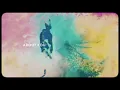 Shawn Mendes - If I Can't Have You (Official Lyric Video)