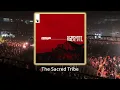 MOGUAI, Jan Blomqvist – Sympathy For The Devil (Extended Mix) -   #afromelodic #melodichouse