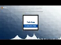 Fix the Issue Bellsouth Email Not Working with Outlook