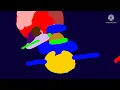 Download Lagu The Super Readers To The Resuce Outer Space