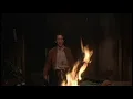 Videodrome Clip 3