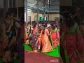 Download Lagu #inti Mundu malle chettu song dance #trending #folksong #dance #