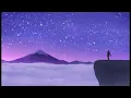 Lorean - The Perfect Phonk ( slowed + reverb )