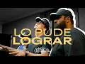 Lagu Grupo Marca Registrada - Lo Pude Lograr - Video Oficial