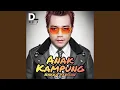 Download Lagu Anak Kampung (Hakka Version)