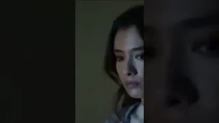 رحله عمري مصطفى كامل  رحله عمري مصطفى كامل