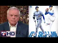 Download Lagu Buck Showalter breekt met Shohei Ohtani's rol in het naseizoen, Blue Jays en Brewers favoriet voo...