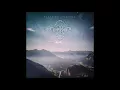 Lagu Sleeping Pandora - From Above [Full Album]
