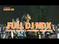 Download Lagu FULL DJ NDX CINTAKU TERBAIK  X SPONGEBOB SQUERPANTS  AUDIO HD