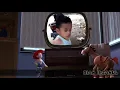 Meme Toys Story Nonton Jangan pada Anjing lu😂😂