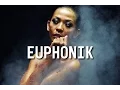 Download Lagu EUPHONIK - VICE ET TRAHISONS (VERSION ORIGINAL) (Prod. Face B))
