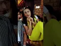 Download Lagu Jaaneman Jaane Jaan - Kya Kehna | Preity Zinta \u0026 Saif Ali Khan | Sonu Nigam \u0026 Alka Yagnik #90s