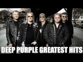 Download Lagu Deep Purple Greatest Hits Full Album 2017  - The Best of Deep Purple Collection LIVE