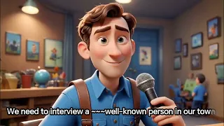 صوتيات اللغة الانكليزية للصف الثاني متوسط صفحة 4 تمرين رقم 1 في كتاب النشاط 